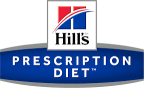 Hill's MonteroVet